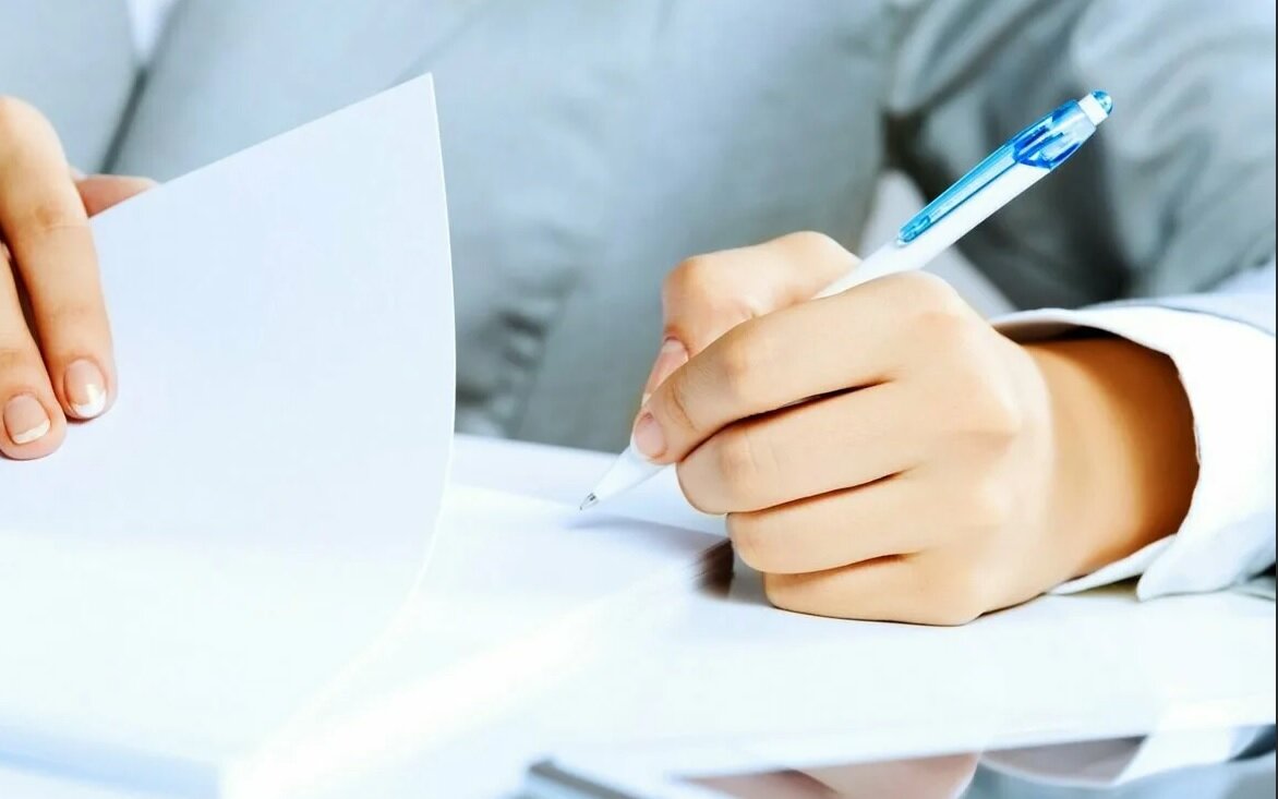 Порядок подачи иска в арбитражный суд