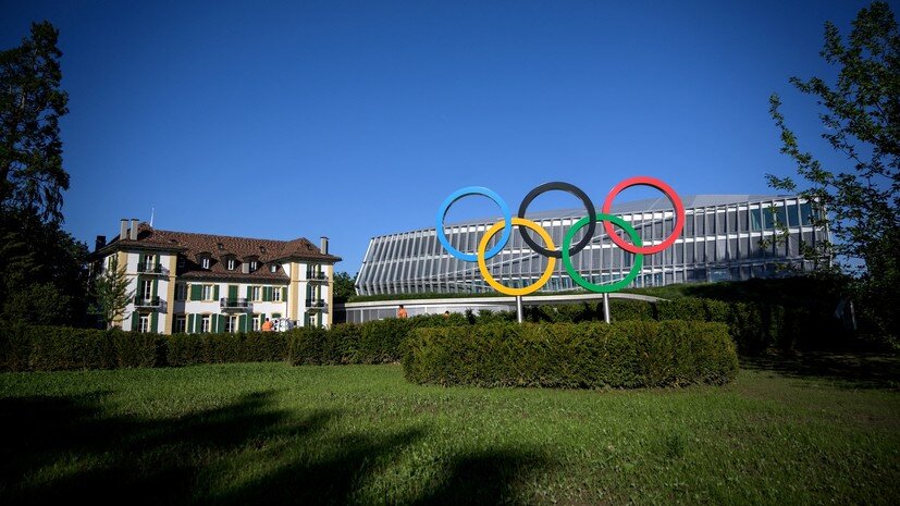   AFP FABRICE COFFRINI