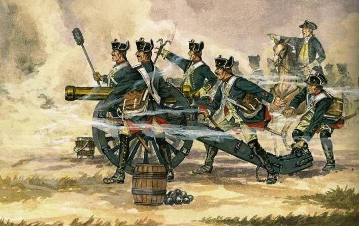 Все иллюстрации взяты из открытых источников