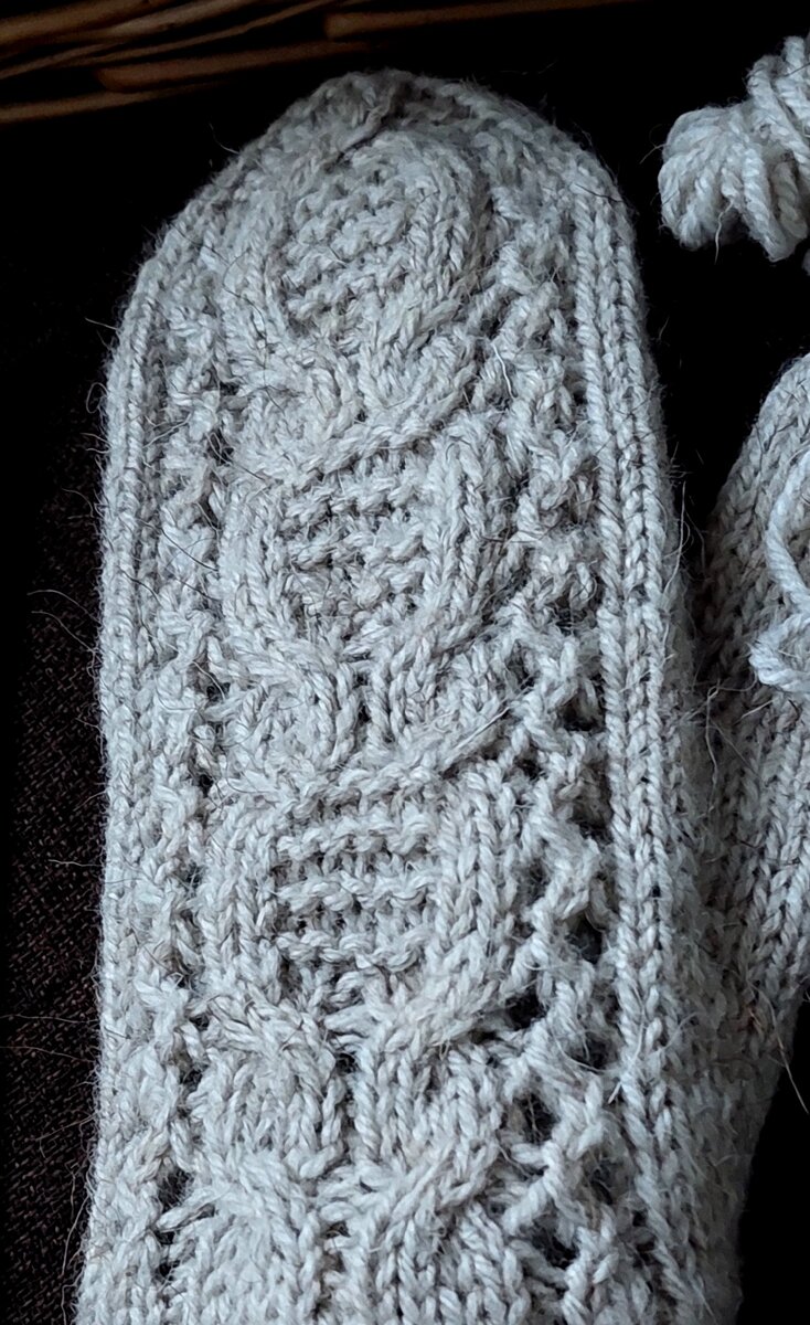 Фото из личного архива.