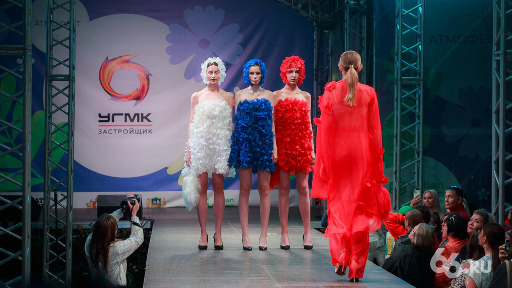 Фото: Антон Буценко, 66.RU