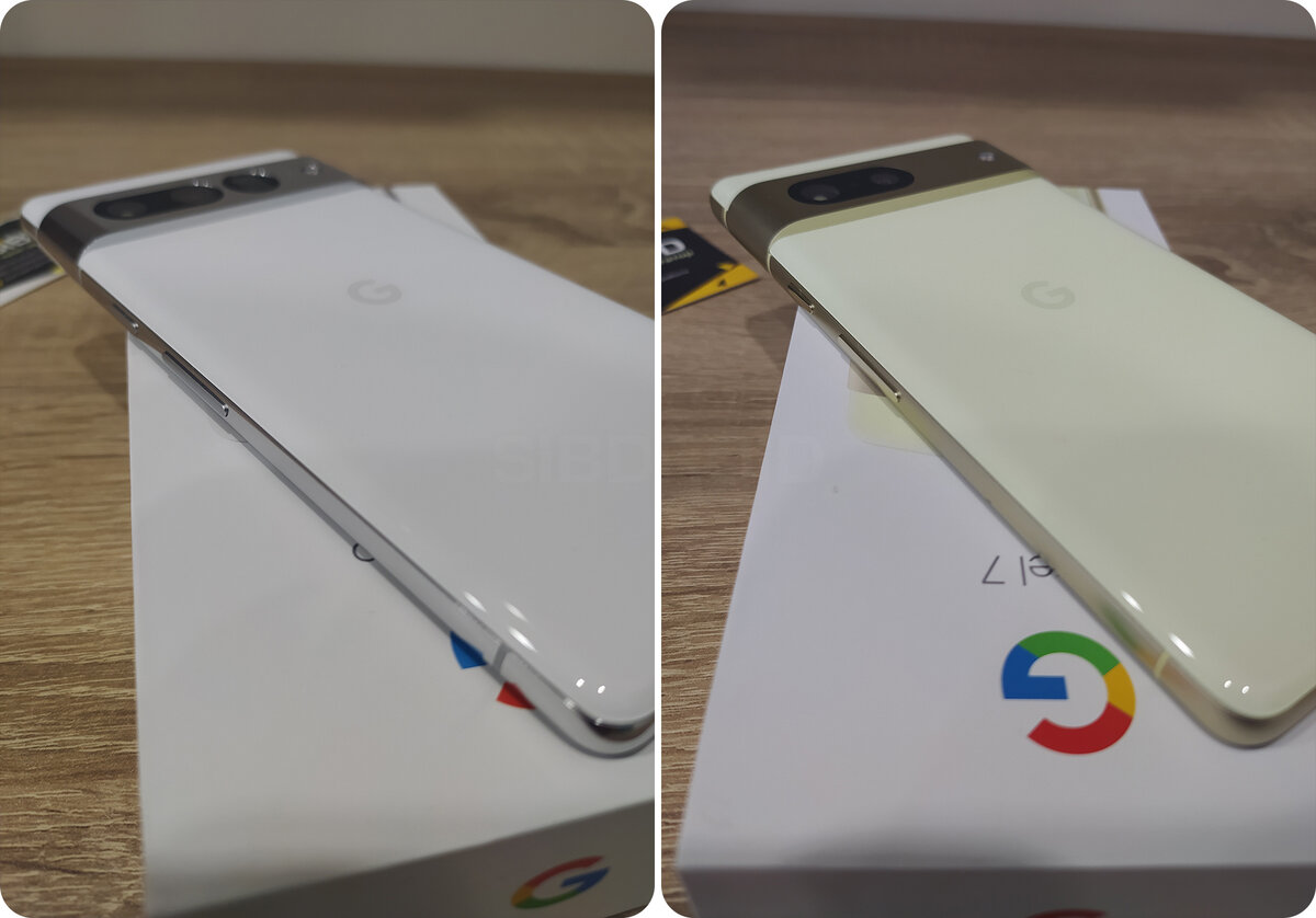 Pixel 7 pro дата. Google Pixel 7 Pro. Google Pixel 7 Pro Case. Google Pixel 7 и 7 Pro. Google Pixel 7 Pro тесты.