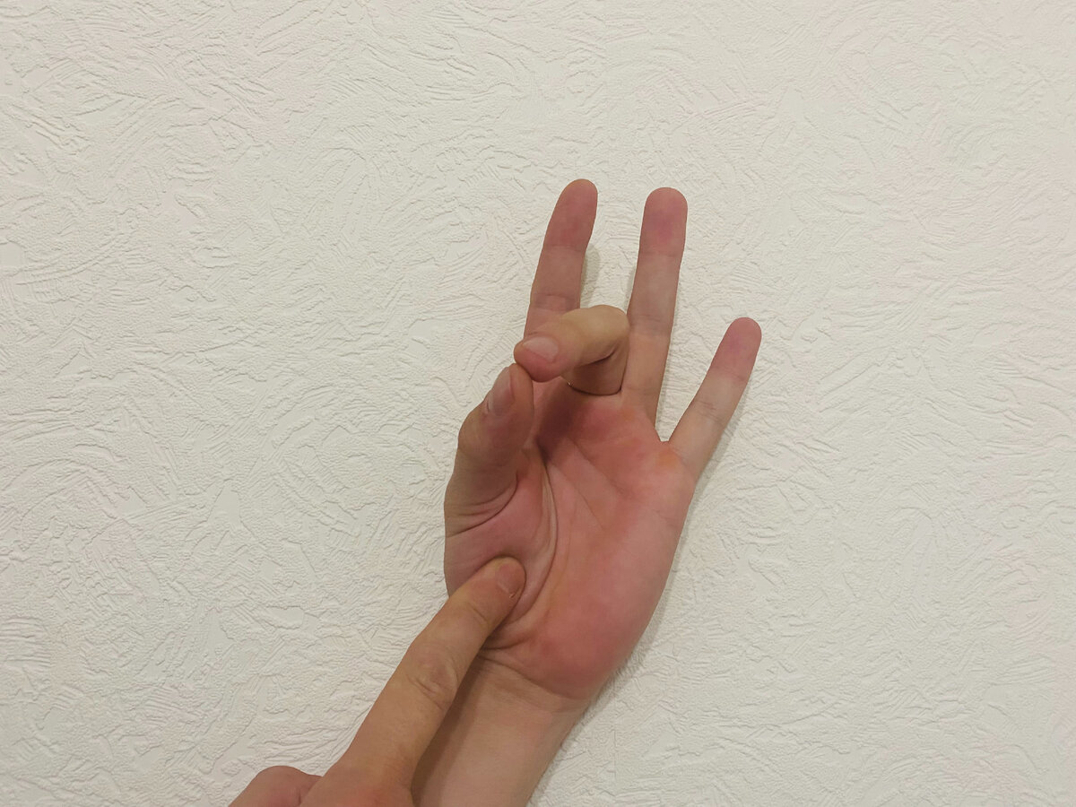 -2