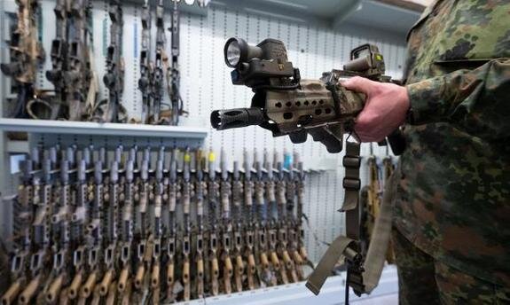    Фото: Marijan Murat / dpa / globallookpress.com