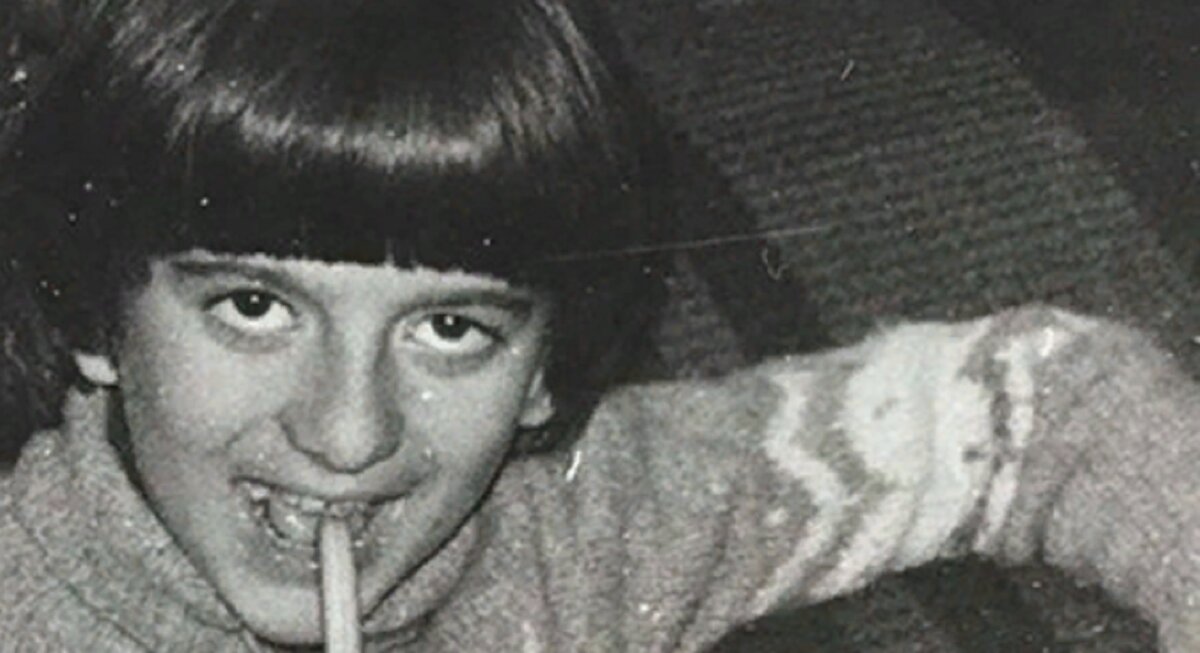 Константин Богомолов