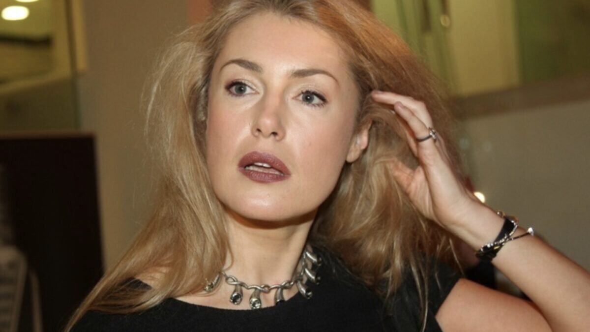    radiokp.ru