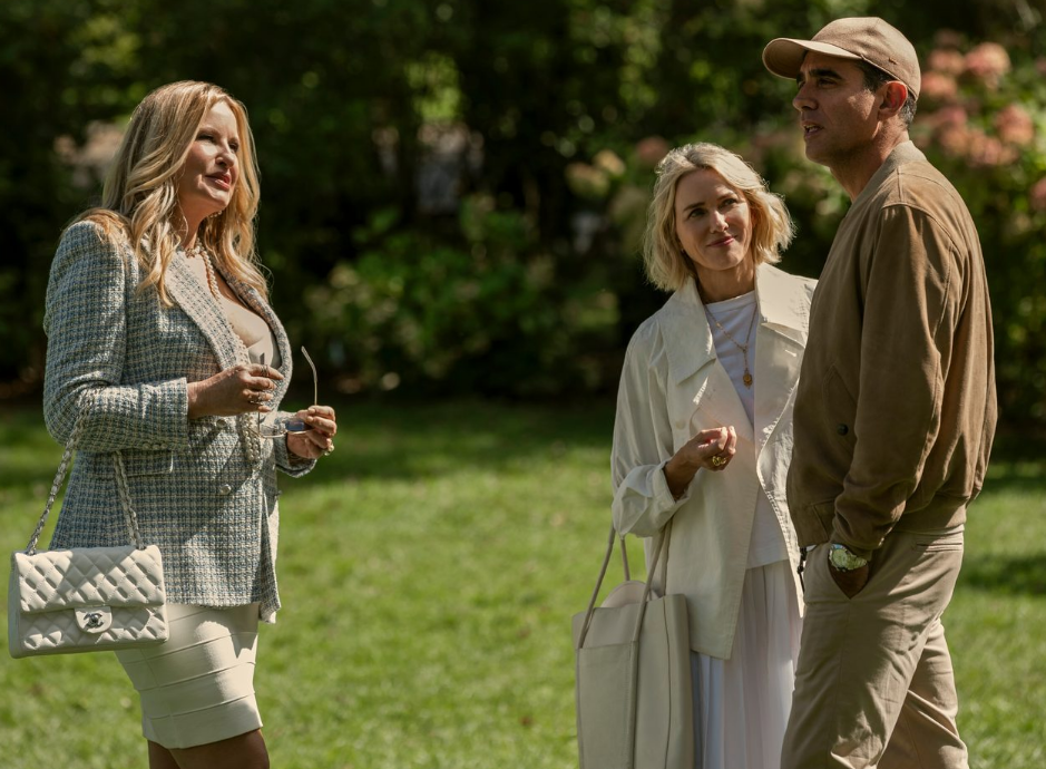 Источник интернет. Яндекс