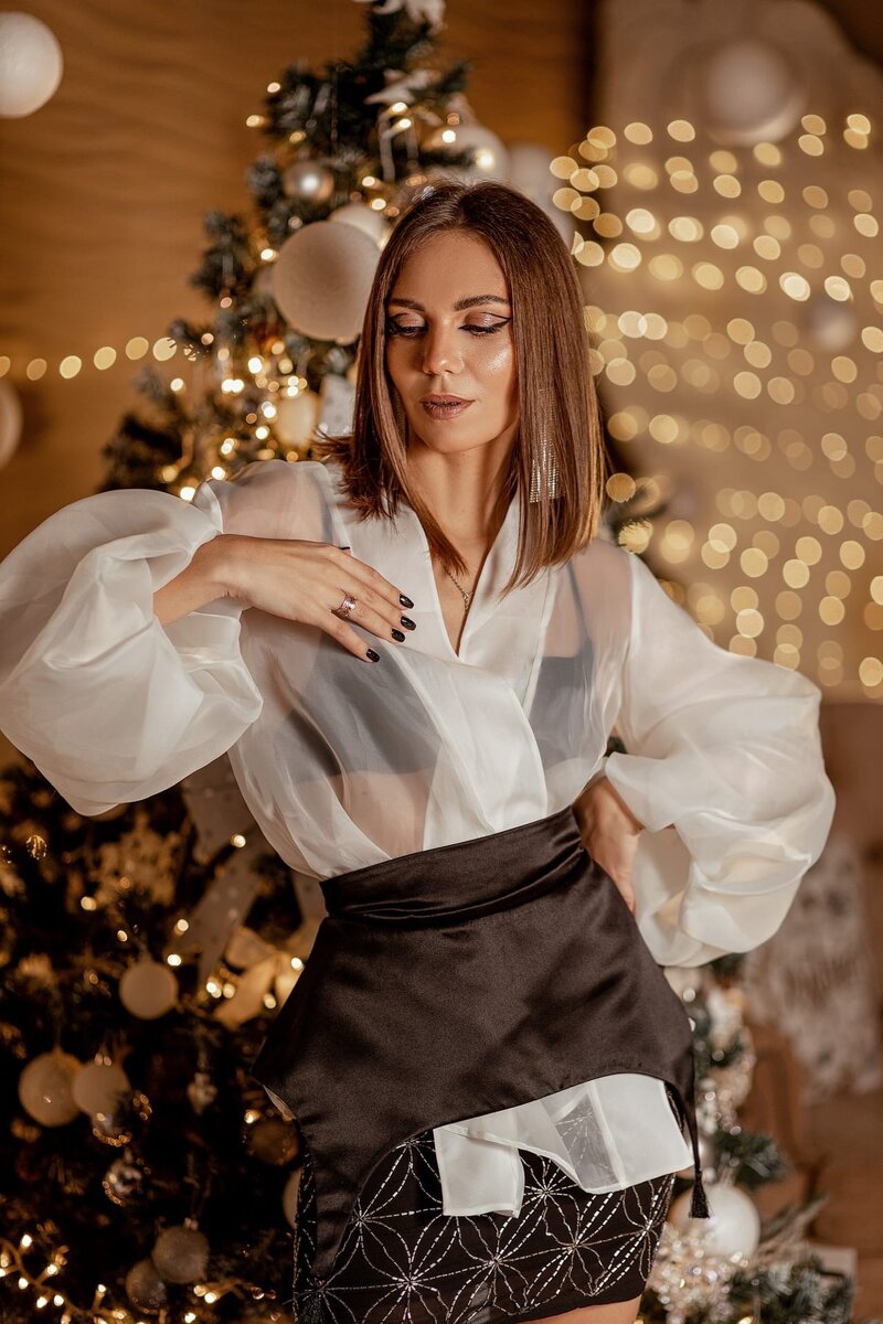 -2