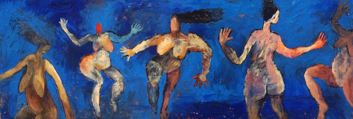 27 декабря 2022 года в 18:00 Состоялось ОТКРЫТИЕ очередного, пятого по счету, фестиваля "UNDERGROUND 2023" на площадке Музей архитектуры и дизайна УрГАХУ , по адресу: Екатеринбург, ул.-121