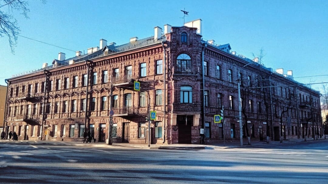 Фото: @pozovimenjatihopoimeni