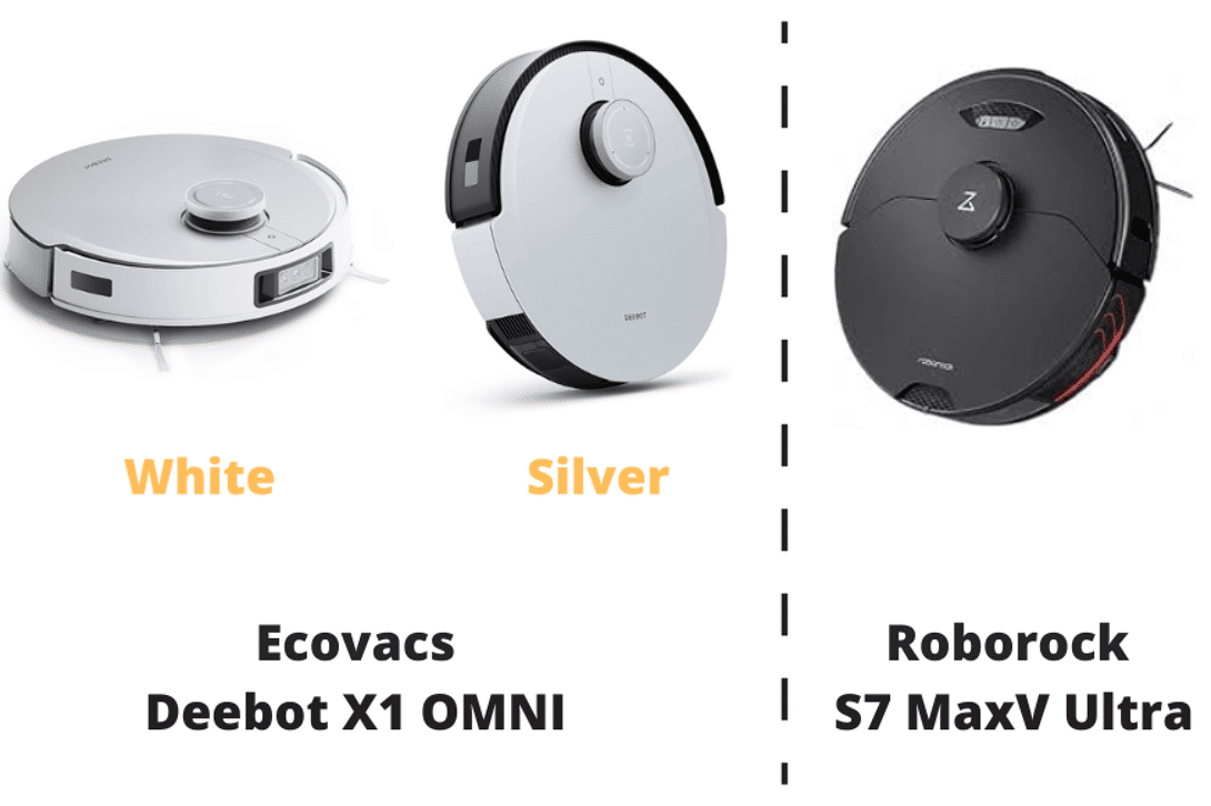 Ecovacs Deebot x1 Omni. Ecovacs Deebot x1 Omni Robot Vacuum. Робот пылесос Омни Xiaomi Mijia Omni 1s упаковка. Omni 1s Размеры. Xiaomi omni 1s купить