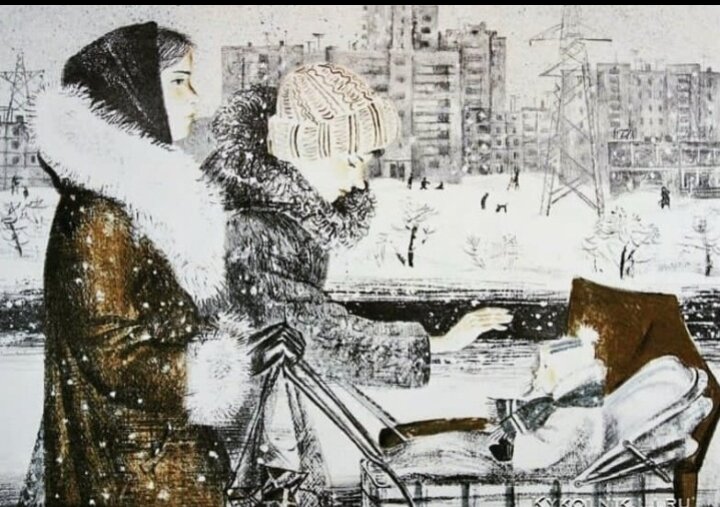 Фото с интернета