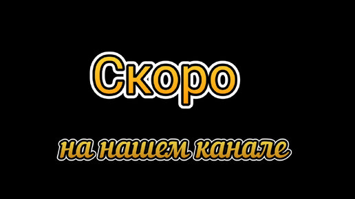 Проститутки Калинковичей с услугой Классичеcкий секс