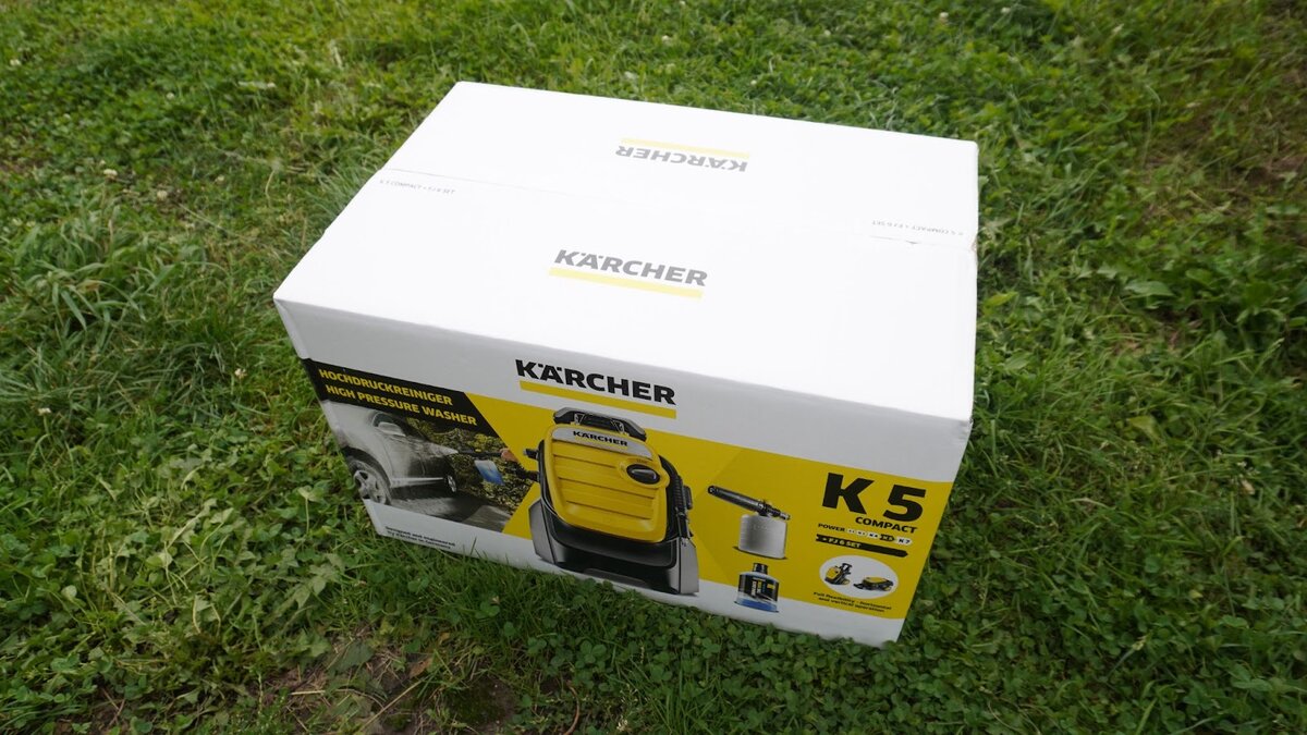 K 5 compact fj 6 set. Karcher BP 1 Barrel Set 1.645-465.0. Karcher k 5 Basic 1.180-580. Керхер к5 Basic. Минимойка Karcher к5 Basic.