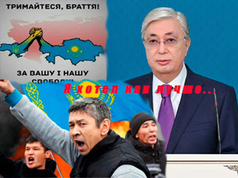 Подписывайтесь на наш канал "Нарполит" и не упустите свежие политические тренды!