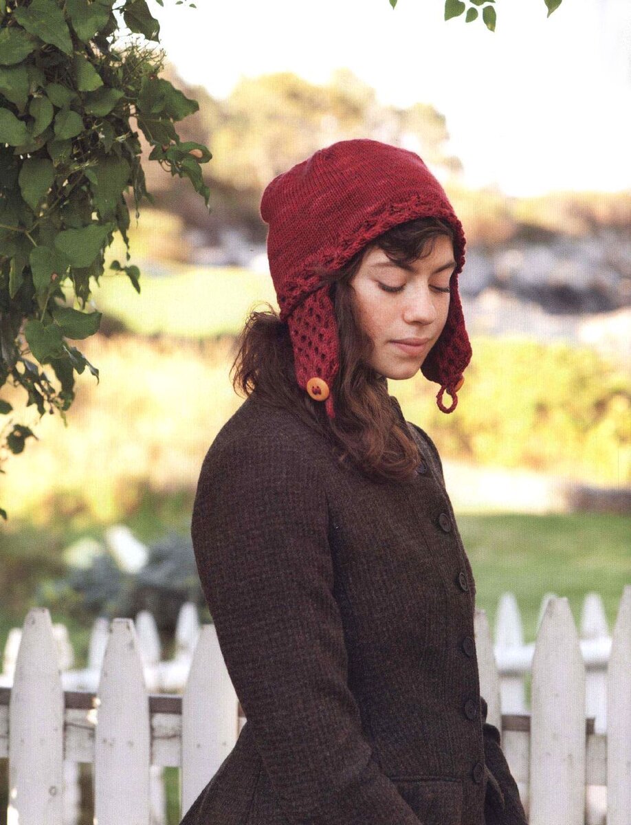 Рекламный баннер шапки. Кейт миддлтон в шапке. Человек в шапке зима. Шапка юмор. Время шапок пришло.