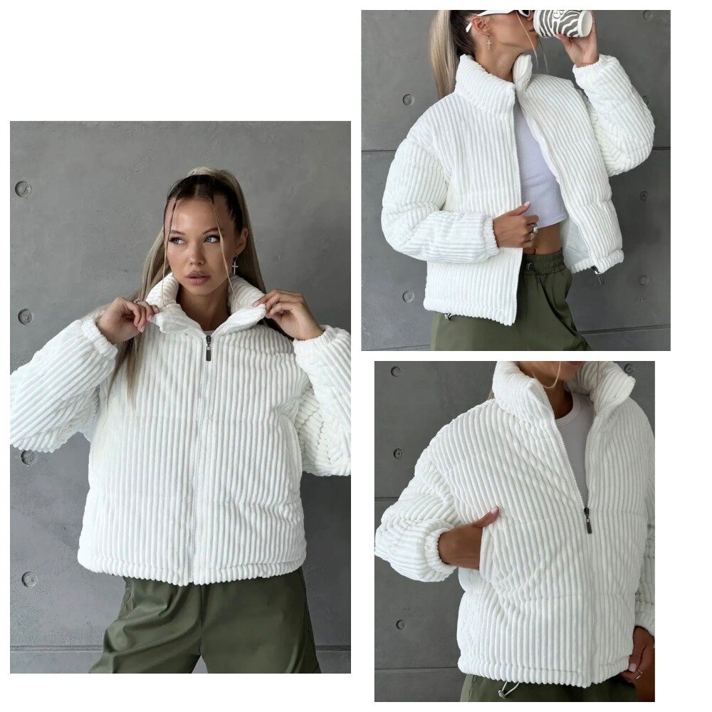 Коллаж автора