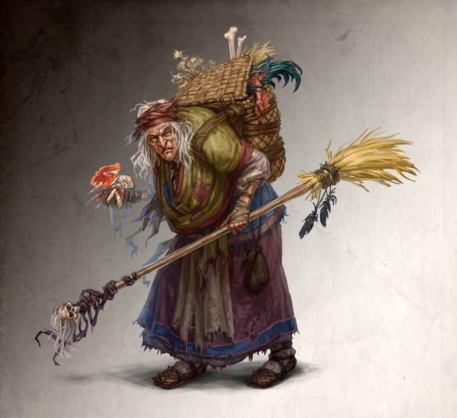 "Сама прыгну свой двухсотый, и не волнует" (с) Картинка из открытых источников