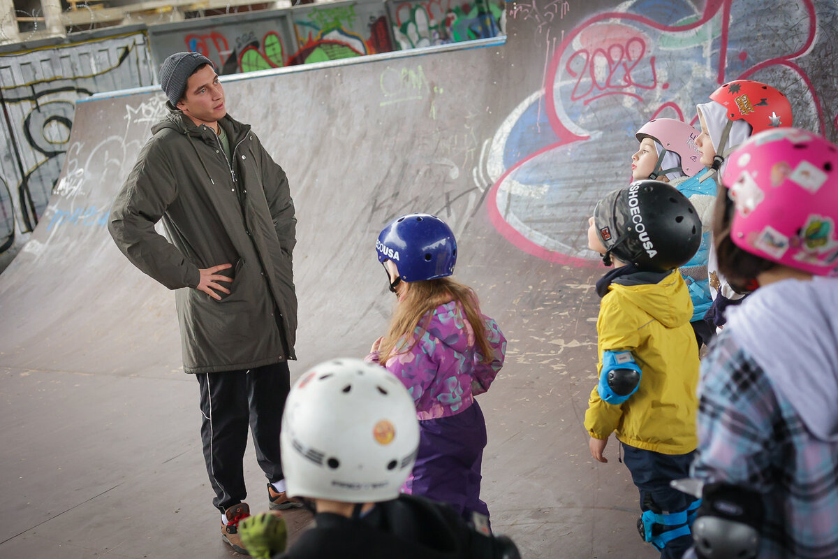 Канцтовары в СПБ на vunderkind-spb.ru