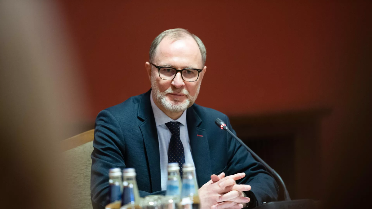 CC BY-SA 2.0 / Saeima / Ieva Ābele / 14.Saeimas komisiju pirmās sēdes