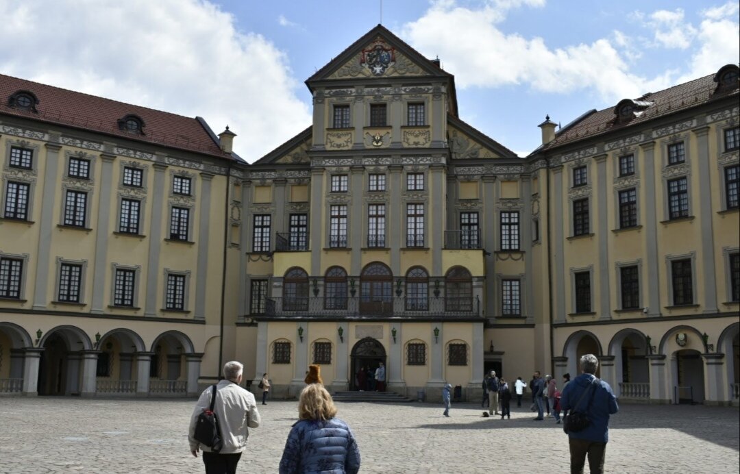 Фотл из личного архива 