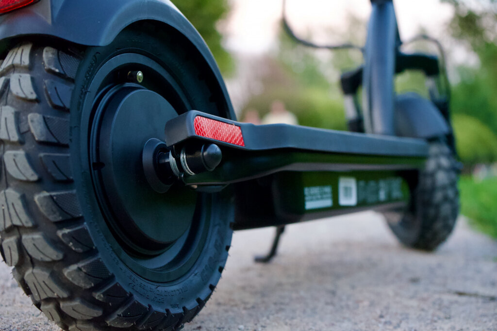  📷    Acer ES Series 5 Max