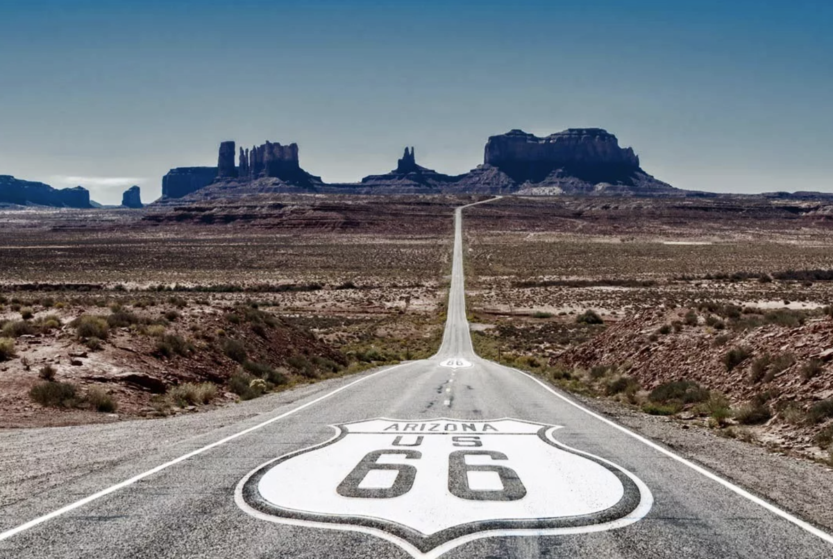 Развал сша. Территориальное расширение сша. Долина смерти калифорния. Развал сша на штаты. Сша разделение на штаты.