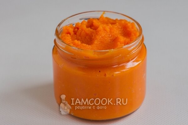 Фото из открытого источника 