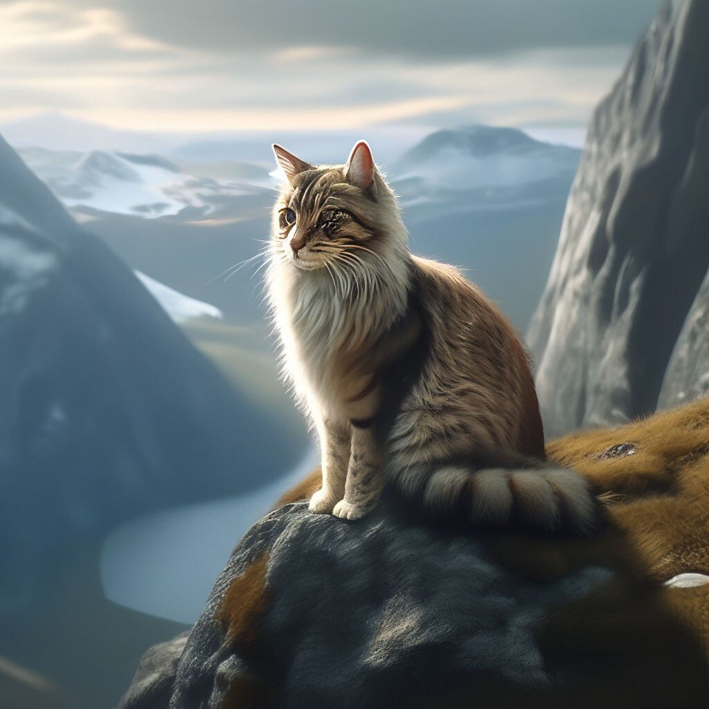 Иллюстрация к рассказу 