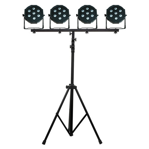 *Доступно в аренду на самовывоз 