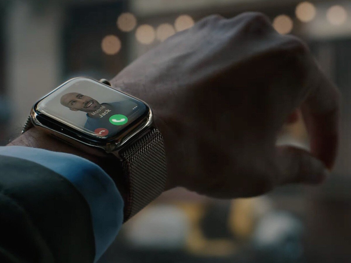 Инновации Эппл. Apple инновации.