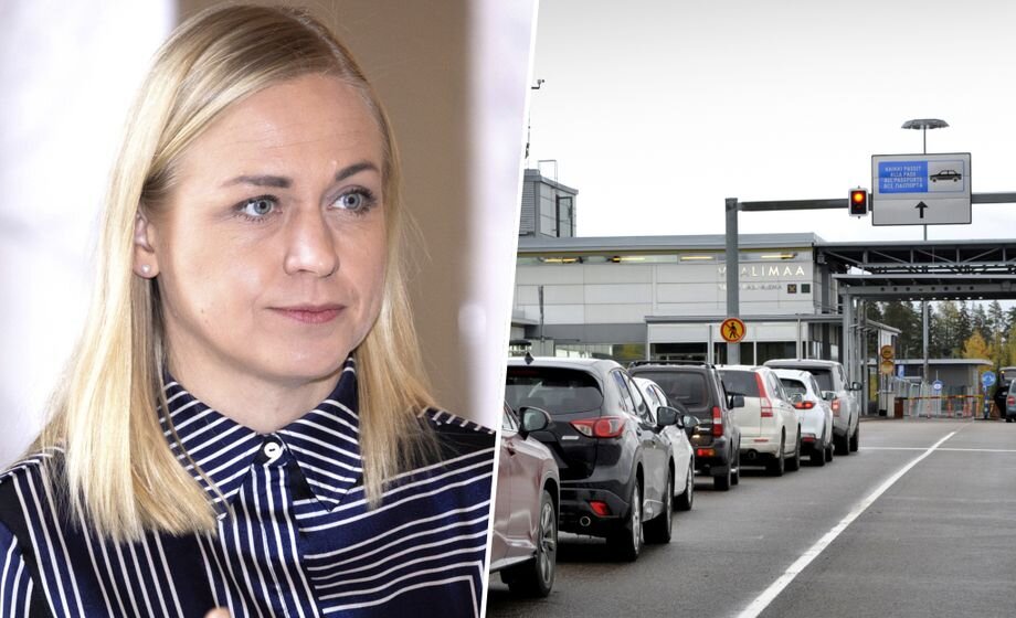 Источник фото: Iltalehti