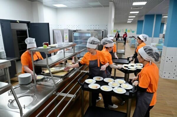    Фото: minobraz.egov66.ru