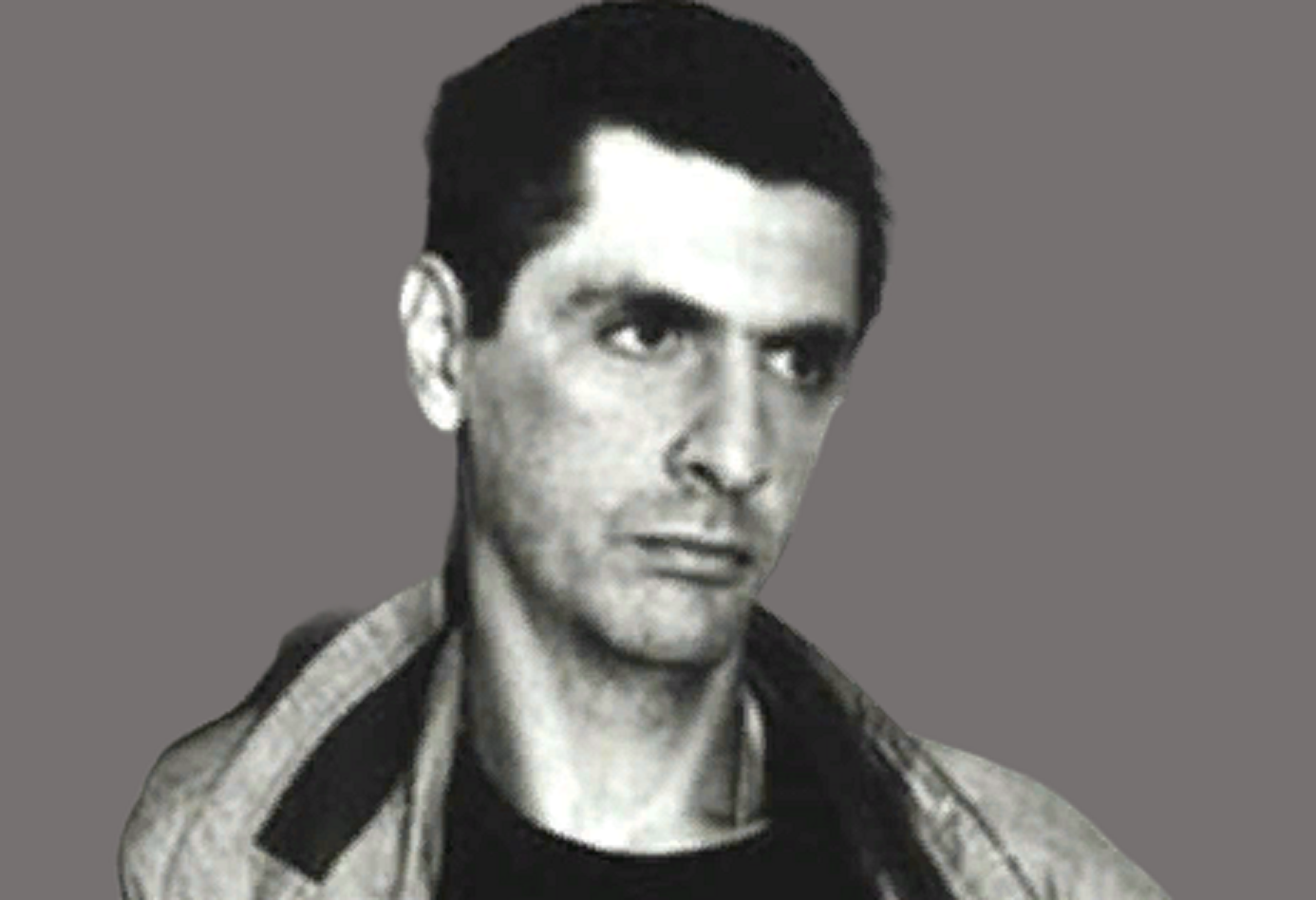 КОРЖУКОВ СЕРГЕЙ. Я куплю тебе дом. - Слушать онлайн. Музыка Mail.Ru