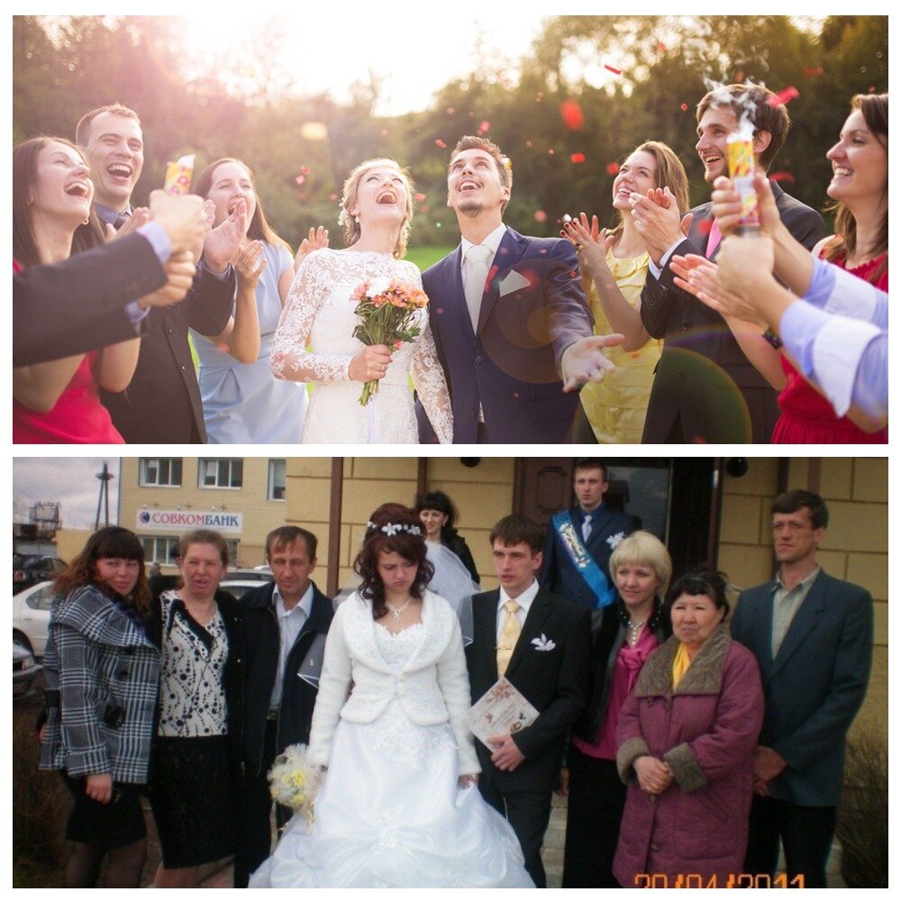 Фото Яндекс.Картинки. Коллаж автора рассказа