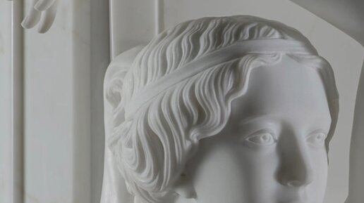 КАМИНЫ ️ЛЕСТНИЦЫ ️МОЗАИКА ️ СТОЛЕШНИЦЫ ️ОБЛИЦОВКА ️ МЕТАЛЛОКОНСТРУКЦИИ ...