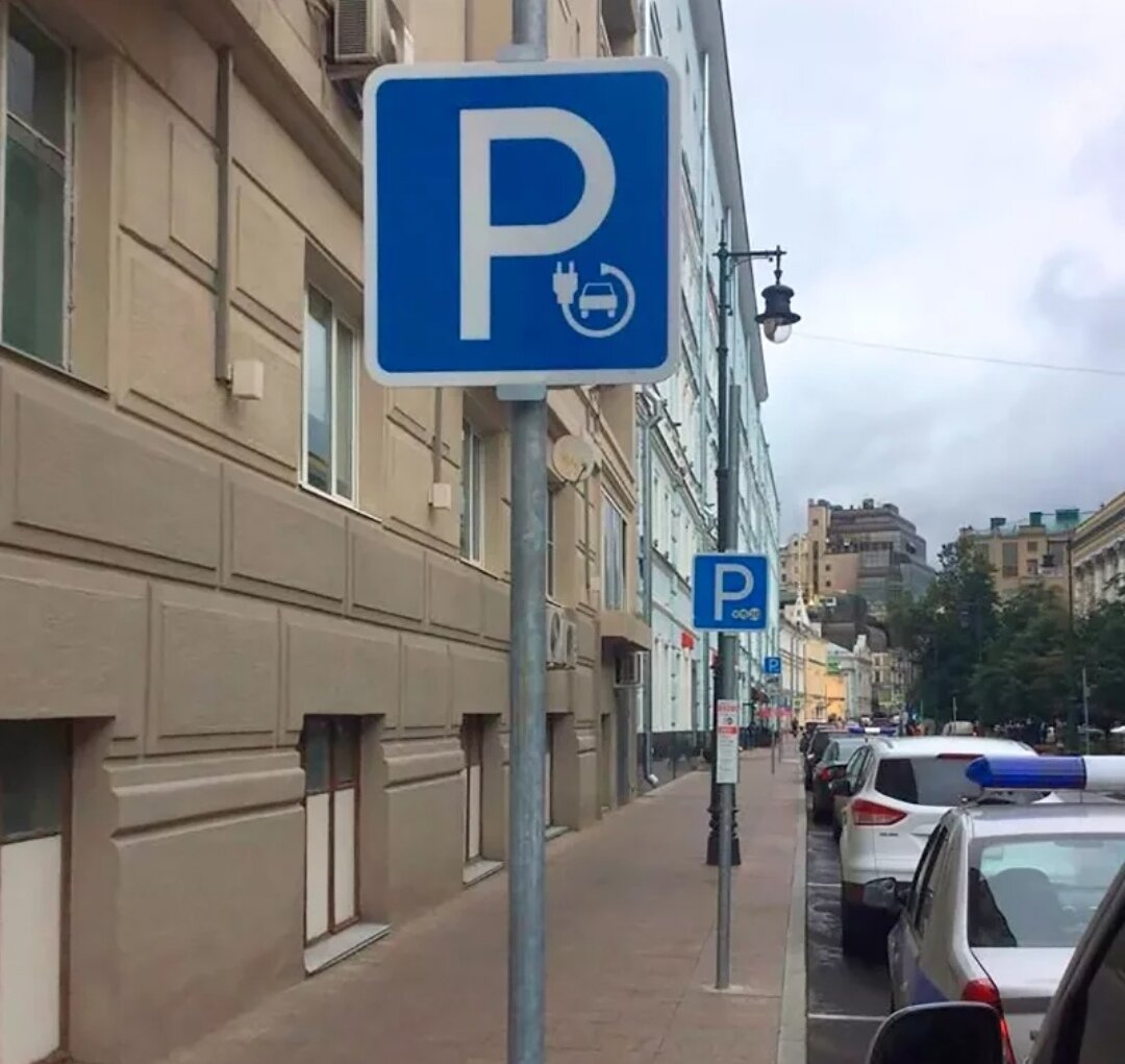 Источник :яндекс - картинки. 