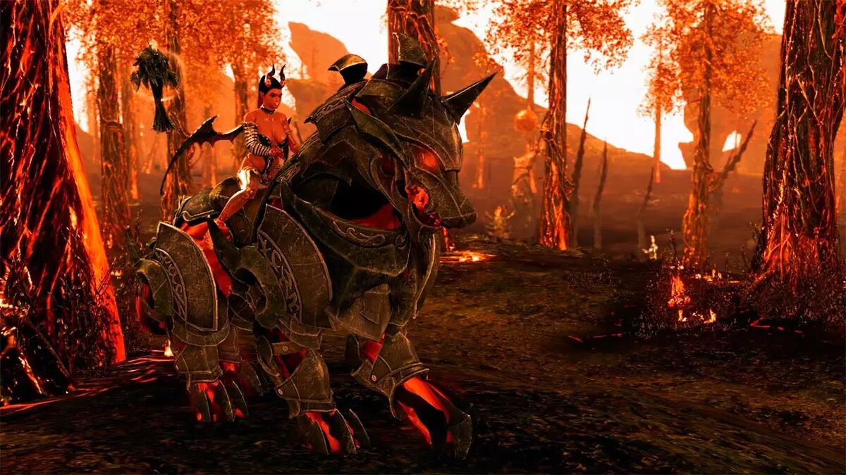 Нагашар. Нагашар. Ящик с латными доспехами нагашара. Нагашар архейдж. Archeage наджар.