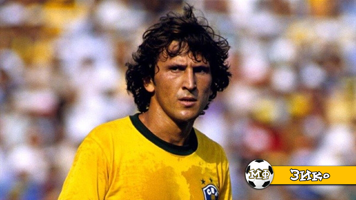 взято с https://yandex.ru/images