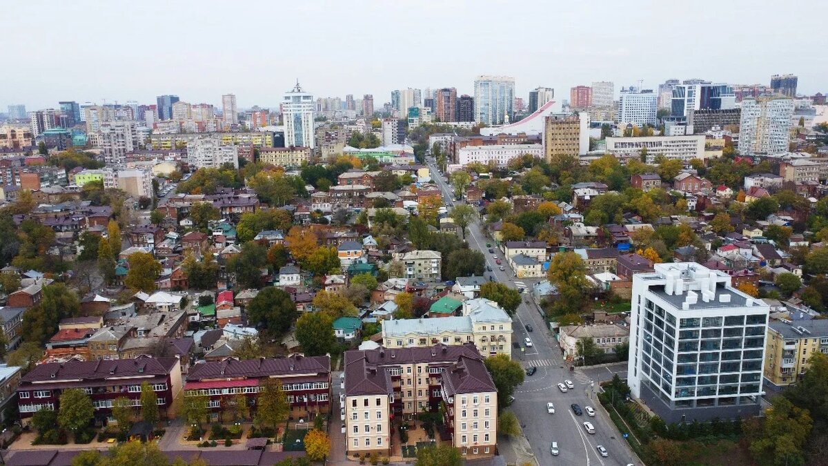 Сколько проживает в ростове. Функции современного Ростова на Дону. Живет в Ростове в городе покажи.
