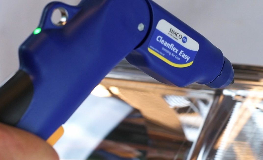 Изображение с сайта: antistatica.pro