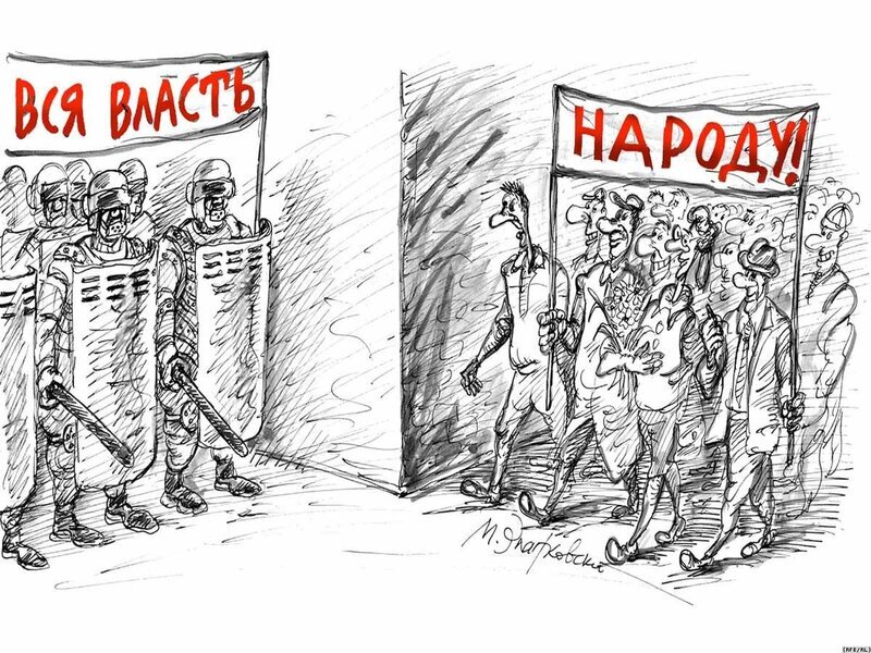 https://img-fotki.yandex.ru/get/3906/tapirr.19c/0_39eae_a9c1e5a7_XL.jpg