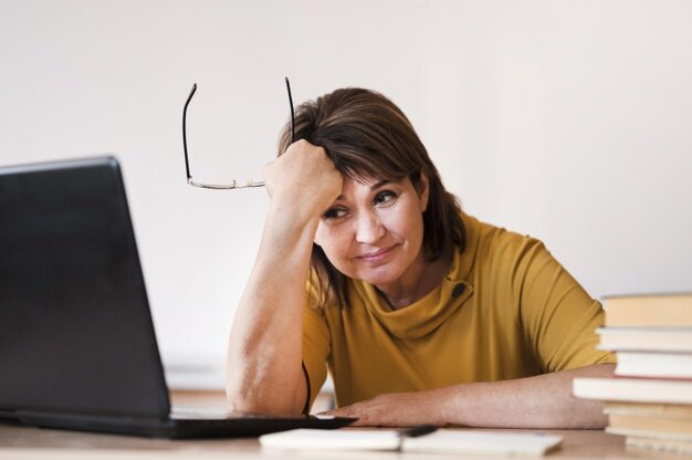 Источник: freepik