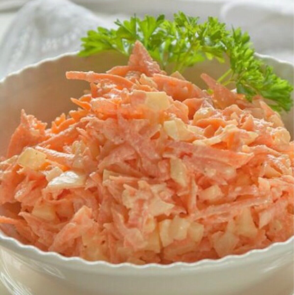 НУ ОЧЕНЬ ВКУСНО)                                                                                                                                                         