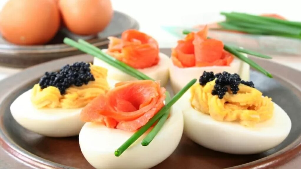 фото: Shutterstock