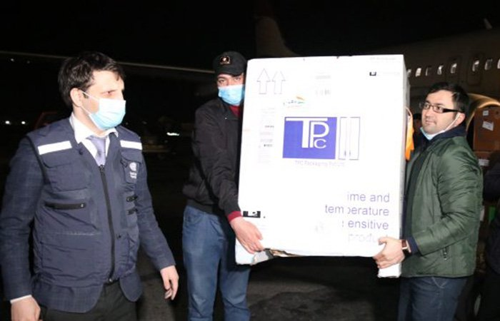 Источник фото: moh.tj