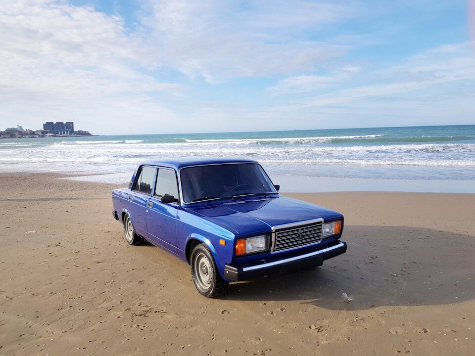 Фото взято с сайта drive2.ru