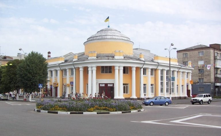 открытый источник