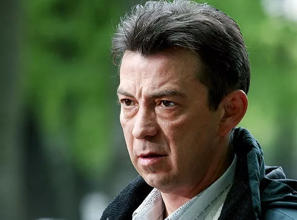 Яндекс картинки.