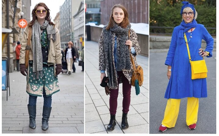 Фото: Яндекс. Картинки